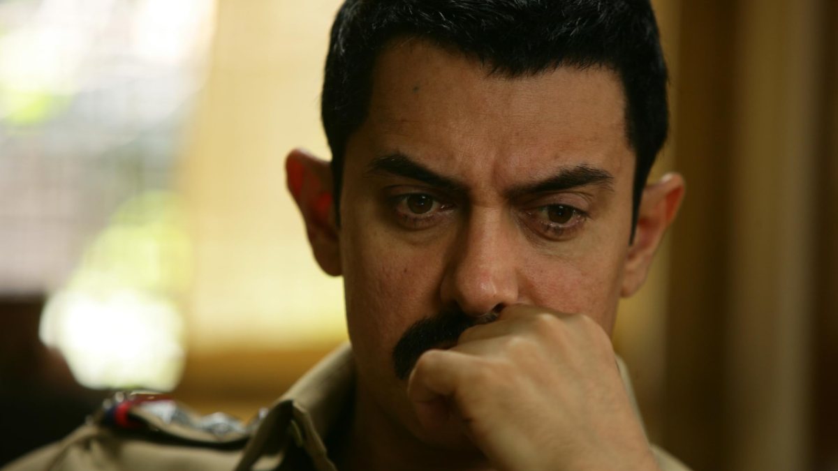 5-must-watch-crime-movies-of-bollywood-on-ott-for-perfect-friday-night